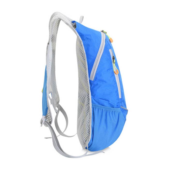 wandf - Wholesale Backpack - Unisex - Waterproof Sport Backpack Ultra-Light for Cycling & Running21