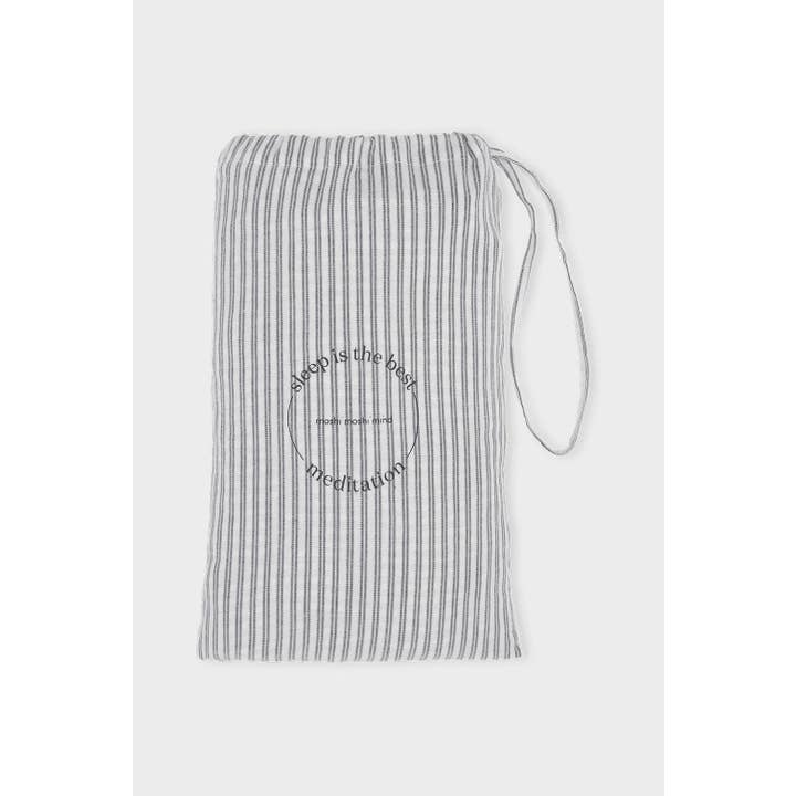 moshi moshi mind – wholesale Bedding pillowcase/sham – bed linen flannel5