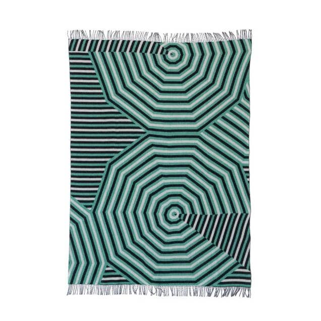 Patch Blanket for wholesale by raawii