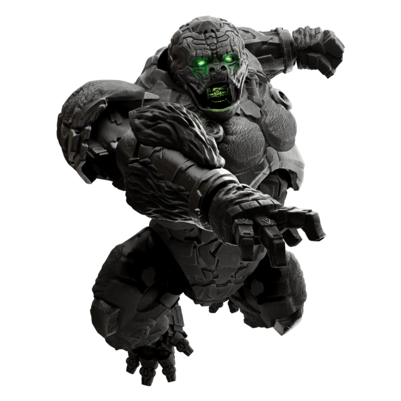 Happy Distribution - Wholesale Toy set – Kids - Blokees Figures - Transformers (Model Kit) Classic Class 248