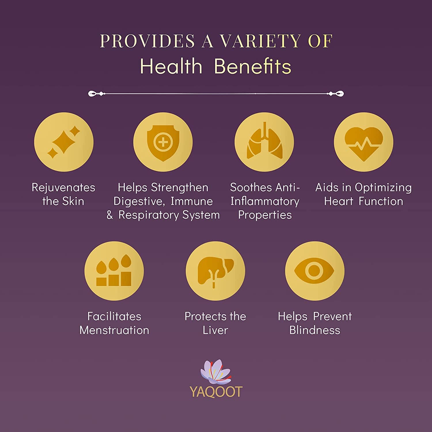 Yaqoot – wholesale Dried spice – Yaqoot Saffron- Pure Red organic reflection Saffron Threads7