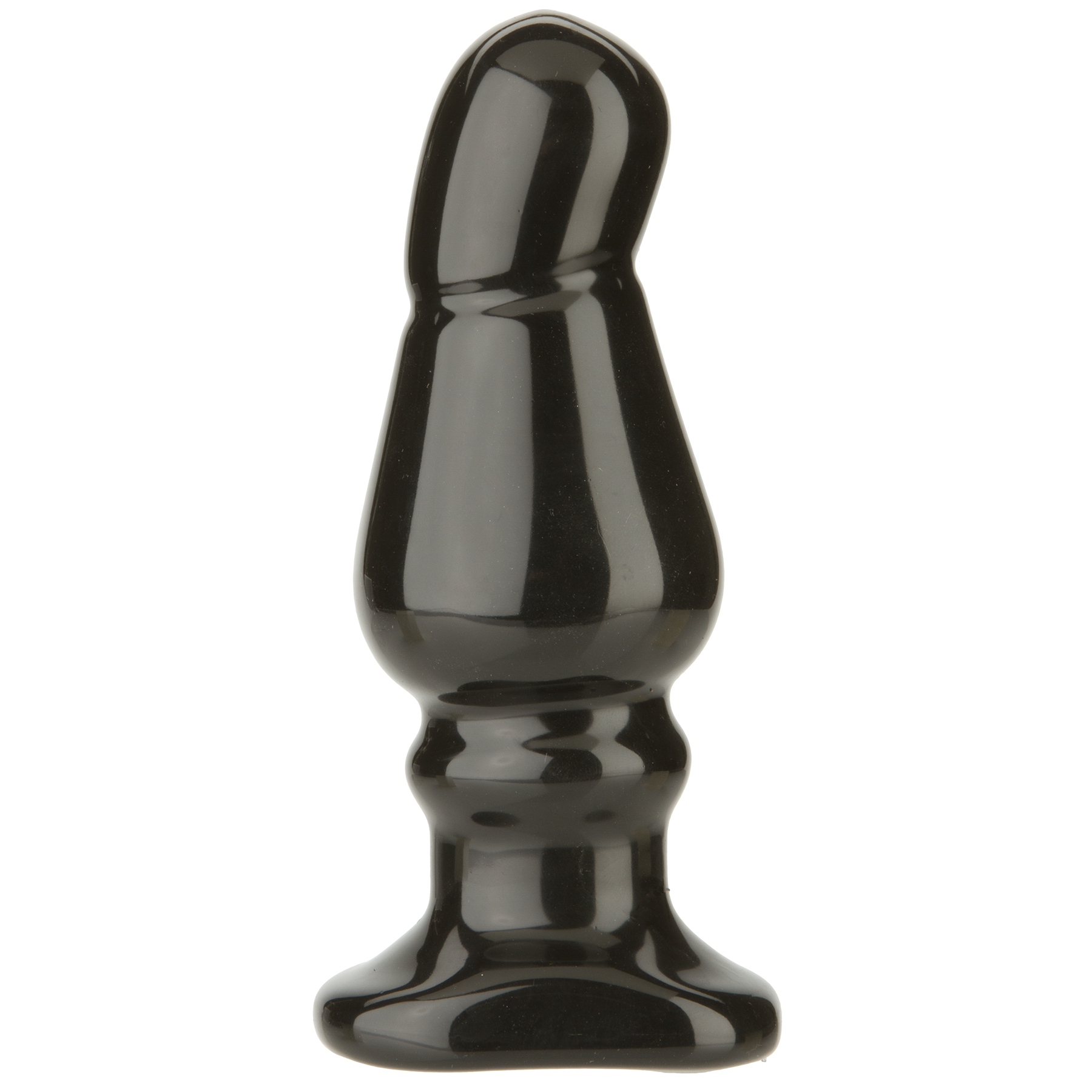 Doc Johnson - Wholesale Sex Toy - TitanMen Master Tool #50