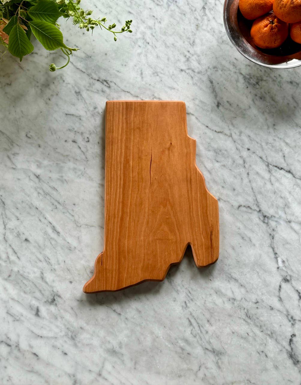 Block Boards - Wholesale Decorative Tray - Rhode Island - Cutting Board/Serving Tray/Wall Decor 5