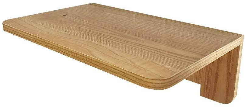 Midlee Designs - Vente Griffoir – chat - Meuble grimpeur mural pour chat Midlee3