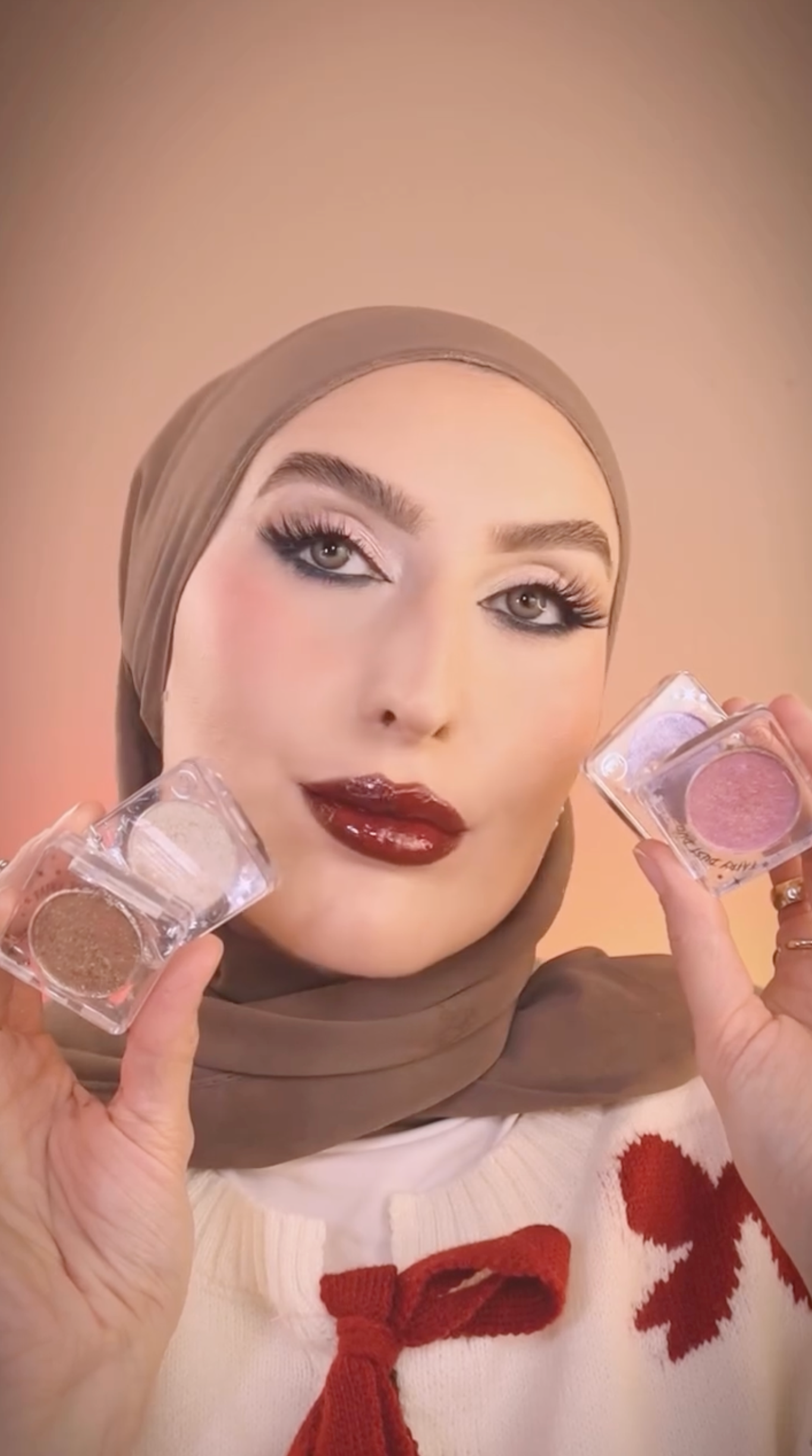 J.Cat Beauty - Wholesale Eyeshadow - Fairy Dust Duo-Chrome24