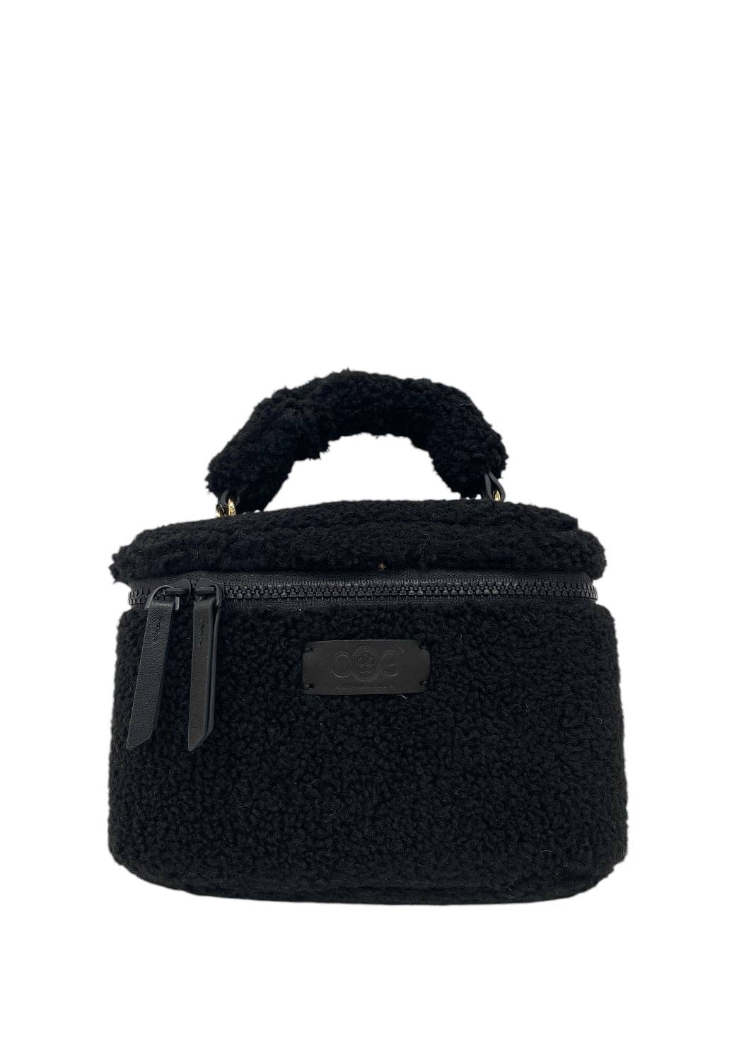 OOG - Wholesale Top Handle Bag - Women's - TW9293 OOG Damen Handtasche3