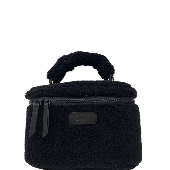 OOG - Wholesale Top Handle Bag - Women's - TW9293 OOG Damen Handtasche3