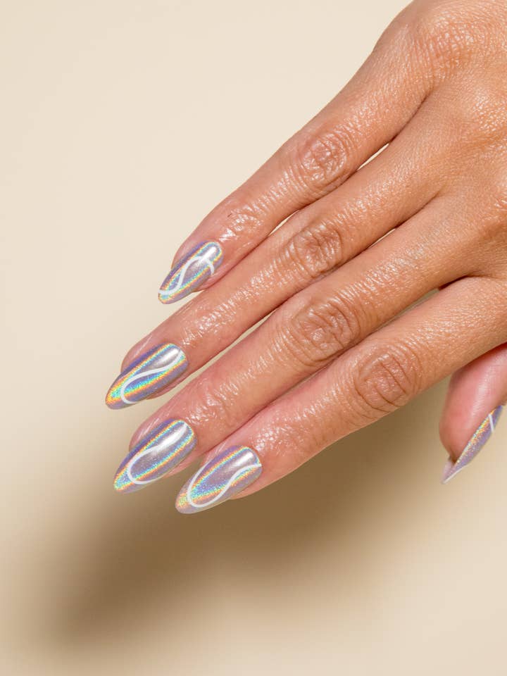 Chill Tips - Chill at the Disco for wholesale by Chillhouse