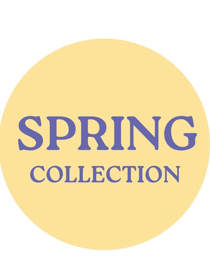 Collezione Primavera HARNESS per la vendita all'ingrosso da parte di Gnarly Dawgs Pet Products