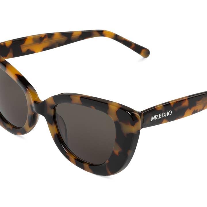 HC - CAPARICA für den Großhandel von MR. BOHO