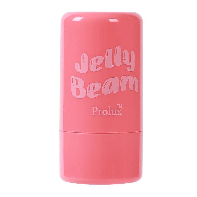 VIAI Beauty - Wholesale Lip Stain/Dye/Tint - PROLUX Jelly Beam - Cheek + Lip Stain7