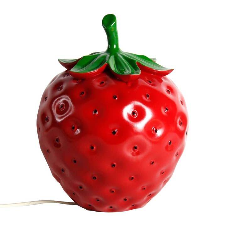 Signes Grimalt - Lampe #3-1156 pour la vente par Signes Grimalt