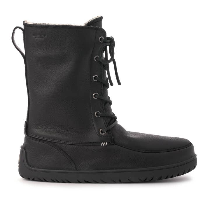 Manitobah Mukluks - Wholesale Boots - Women's - Women's Waterproof Tundra
