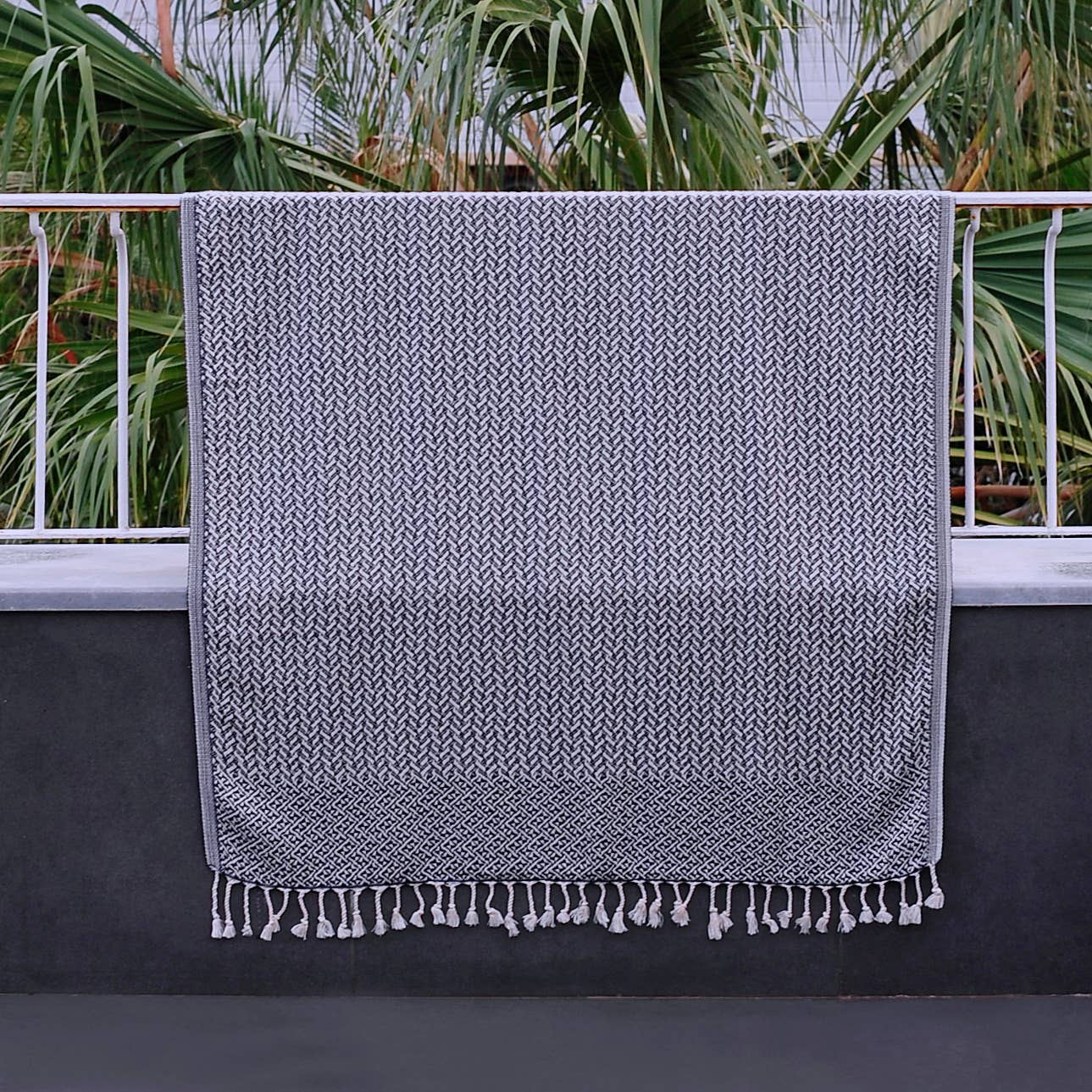 loom.ist – Manta para sofá por atacado – Lançamento de Dupla Face32