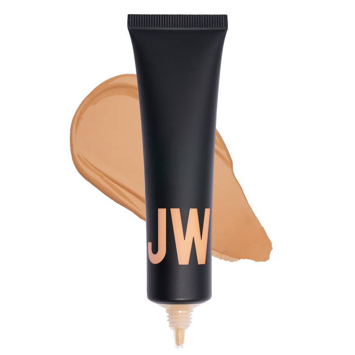 Jason Wu Beauty - Wholesale Tinted Moisturizer - TINTED MOISTURIZER MEETS CC CREAM - Shade 04