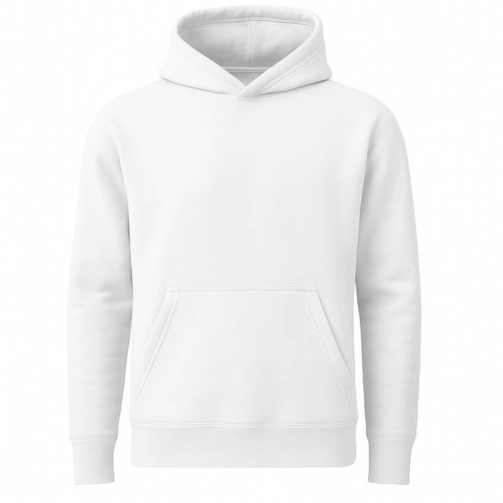 Galaxy By Harvic - Vente Sweat à capuche - homme - Sweat à capuche en polaire premium pour homme, super lourd10