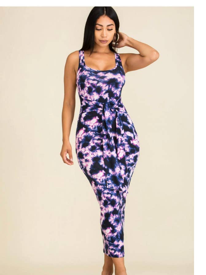 Pria per la vendita all'ingrosso da parte di Boutique1979