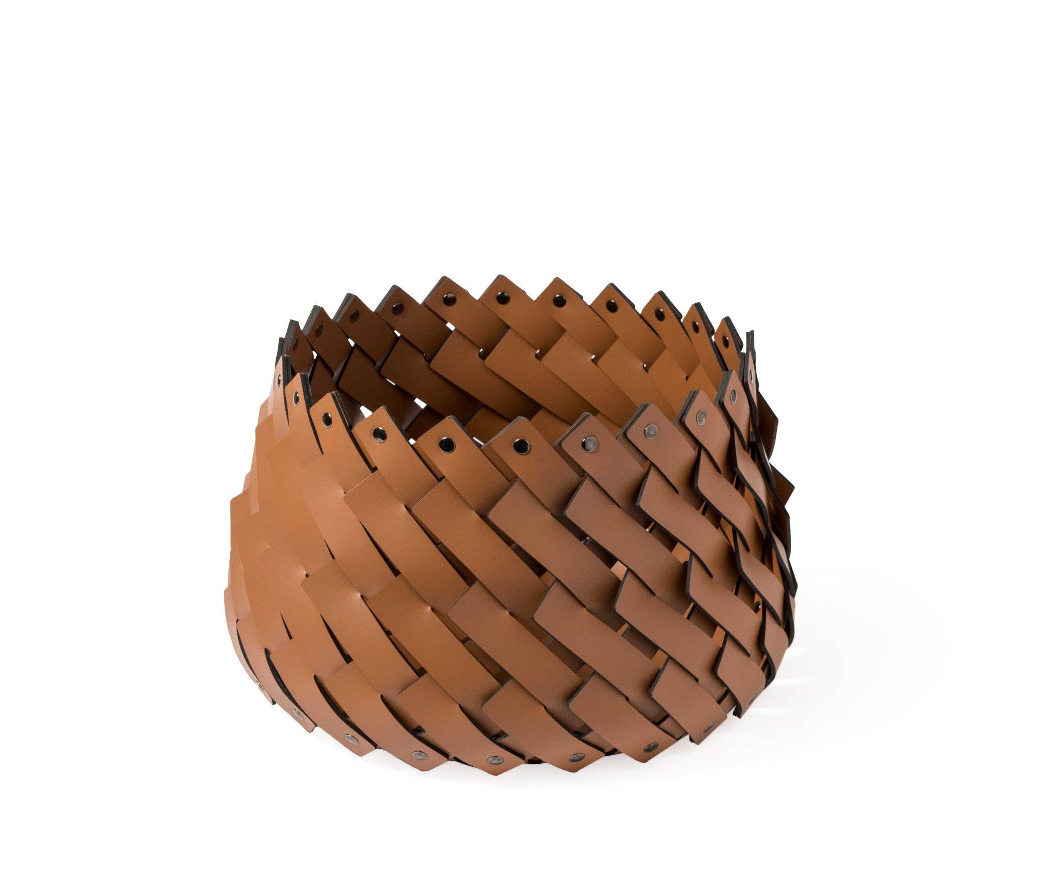 Pinetti - Wholesale Mand - Almeria Kleine Mand2