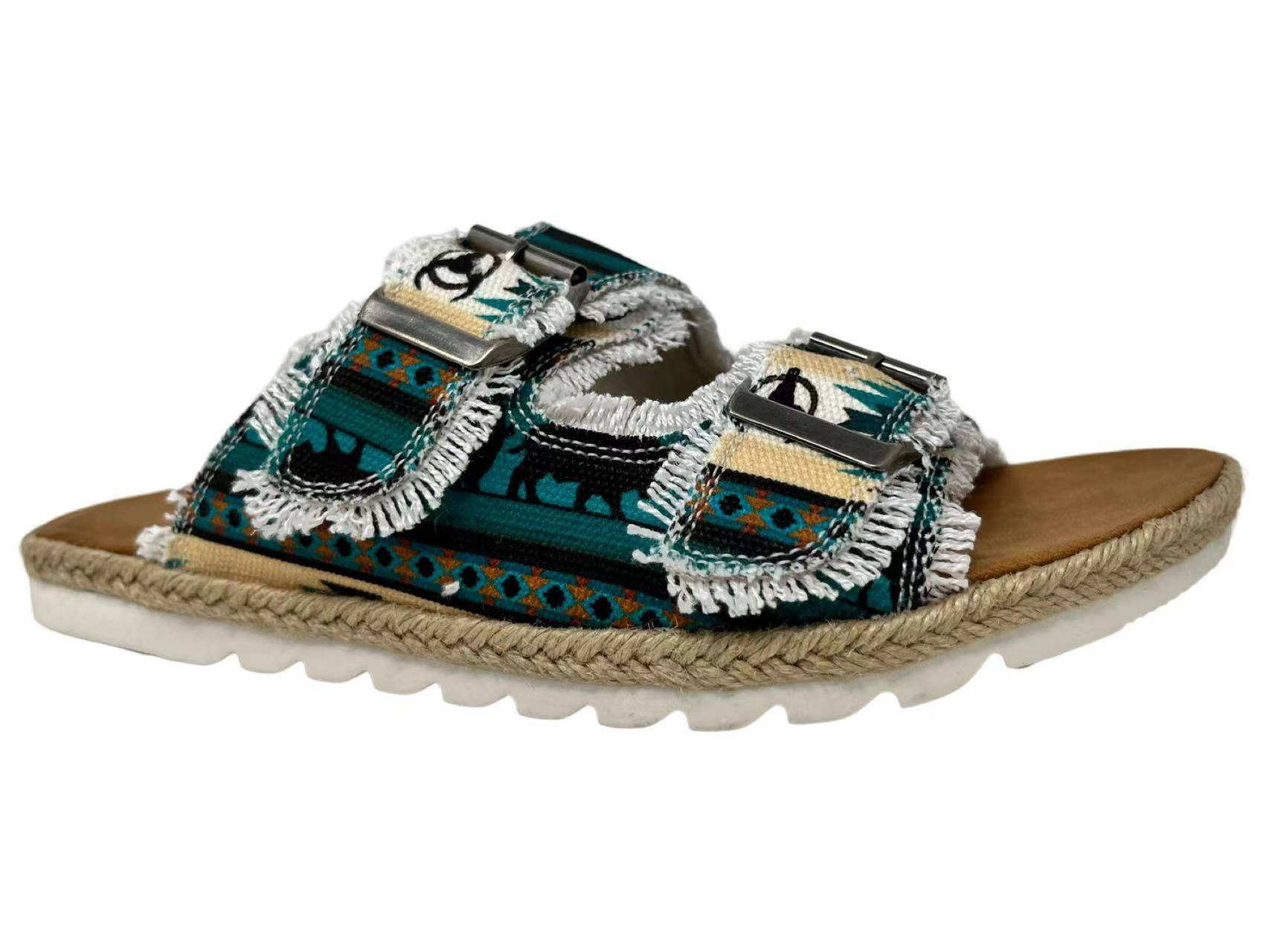 very g sandals wholesale