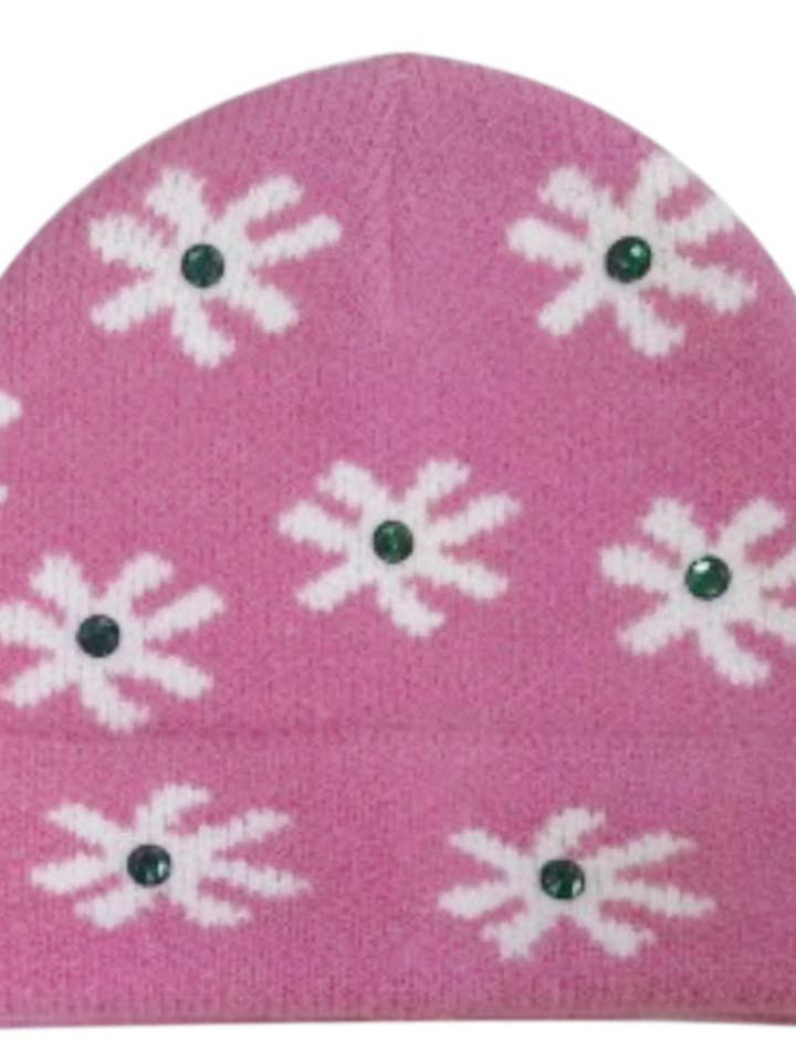 PERLEBLOMSTHUE for engroshandel hos Shop Neighbors