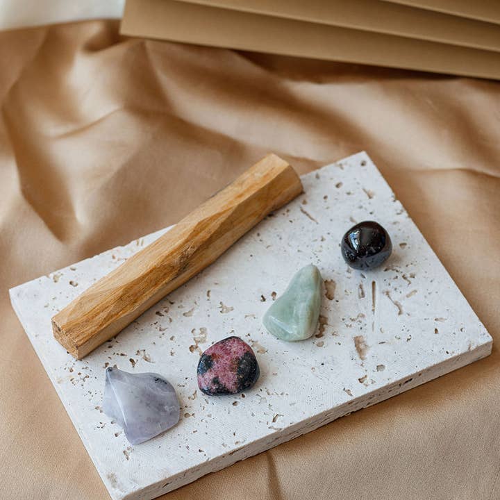 Surya Cristais - Wholesale Spiritual Stone/Crystal - Mothering Crystals1