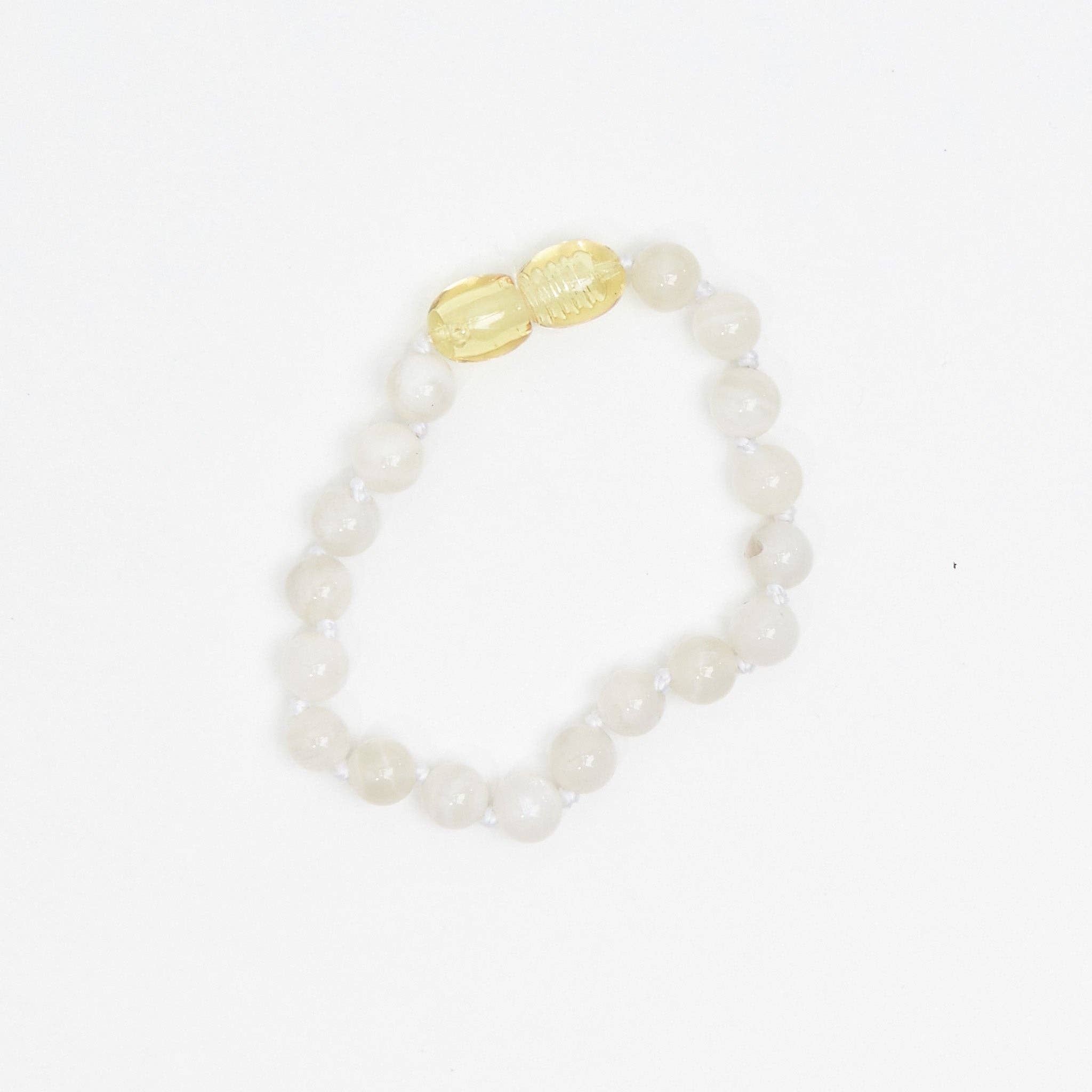 Nirrimis - Vente Bracelet de perles – enfant - Atlas - Bracelet pour enfants