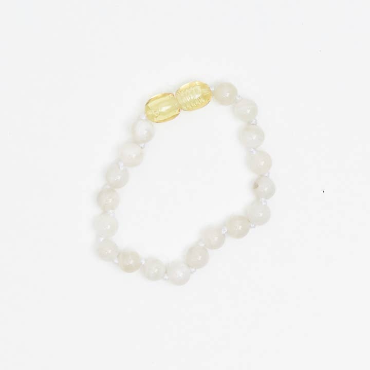 Nirrimis - Wholesale Beaded Bracelet - Kids - Atlas - Kids Bracelet