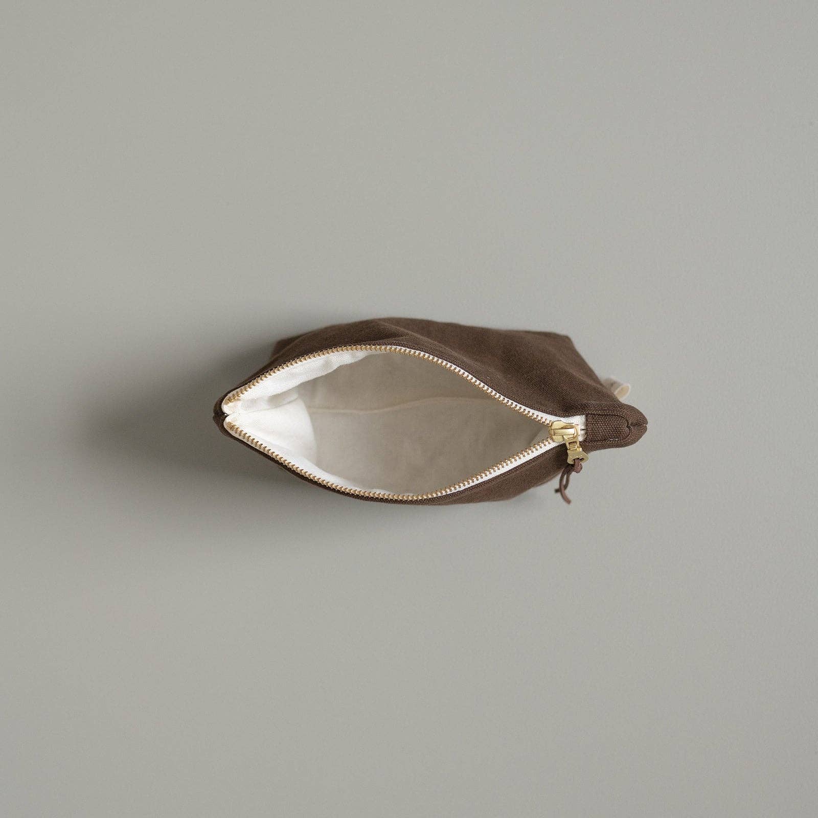 Gossling Organics - Wholesale Pouch - Women's - Jules23