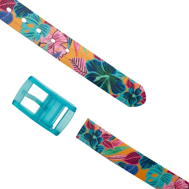 La Tropicale (by Petit Lulu) for wholesale by Skimp.uk