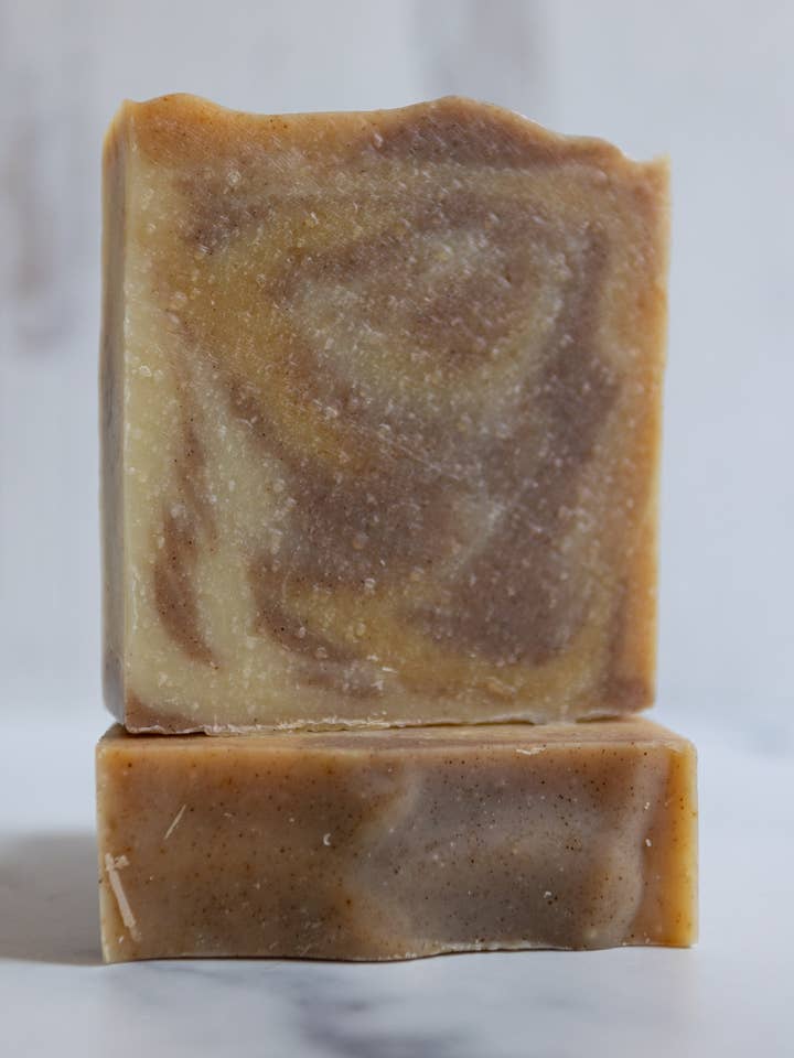 Sandalwood for wholesale by Beyond Bubbles