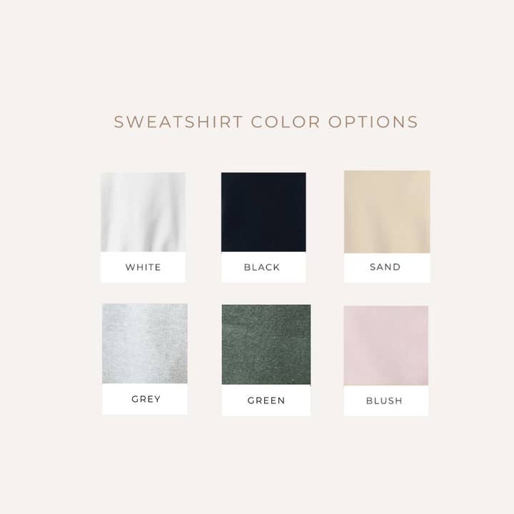 MELODY FAYE - Wholesale Graphic sweatshirt – Women’s - Custom Boutique 3D Christmas Tree Sweatshirt2