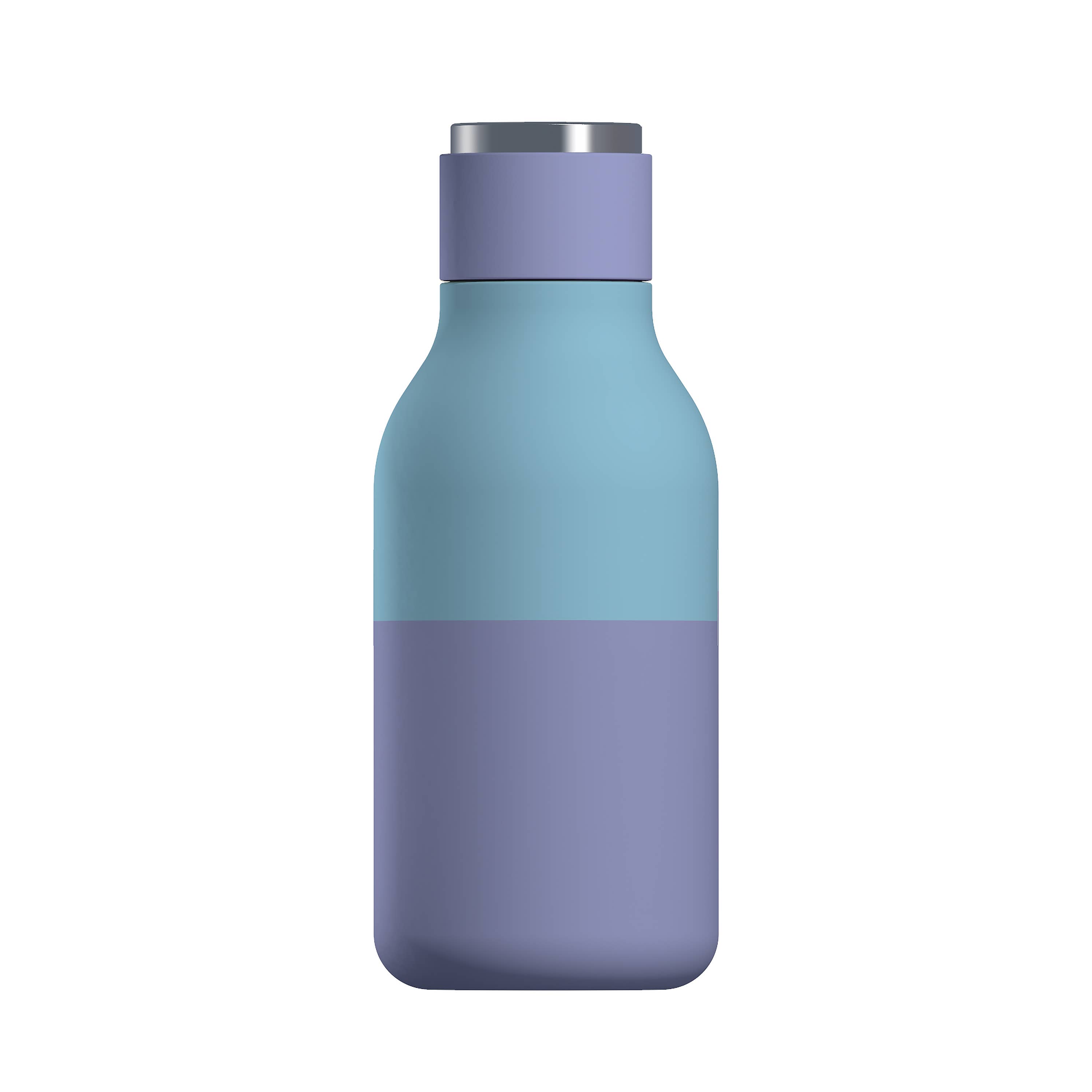 Asobu/AdnArt - Wholesale Water Bottle - Urban Bottle7