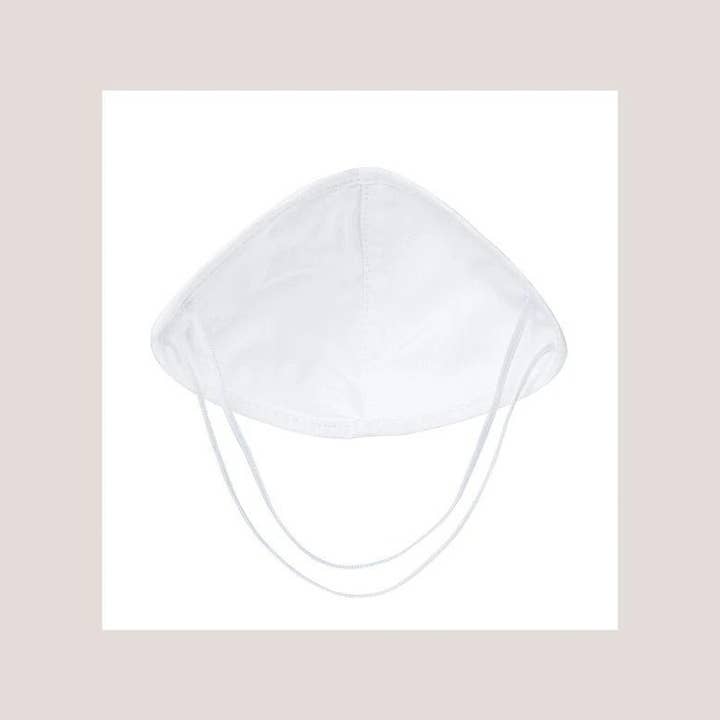 Norms – wholesale Protective face mask/shield – Flora Triple Layer Protection Face Mask - Pack of 26