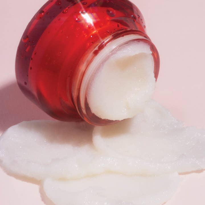 Poppy & Pout - Wholesale Lip Treatment/Mask - Lip Mask, Original, Cinnamint1