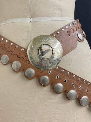 B6102 Tan for wholesale by DAIRI