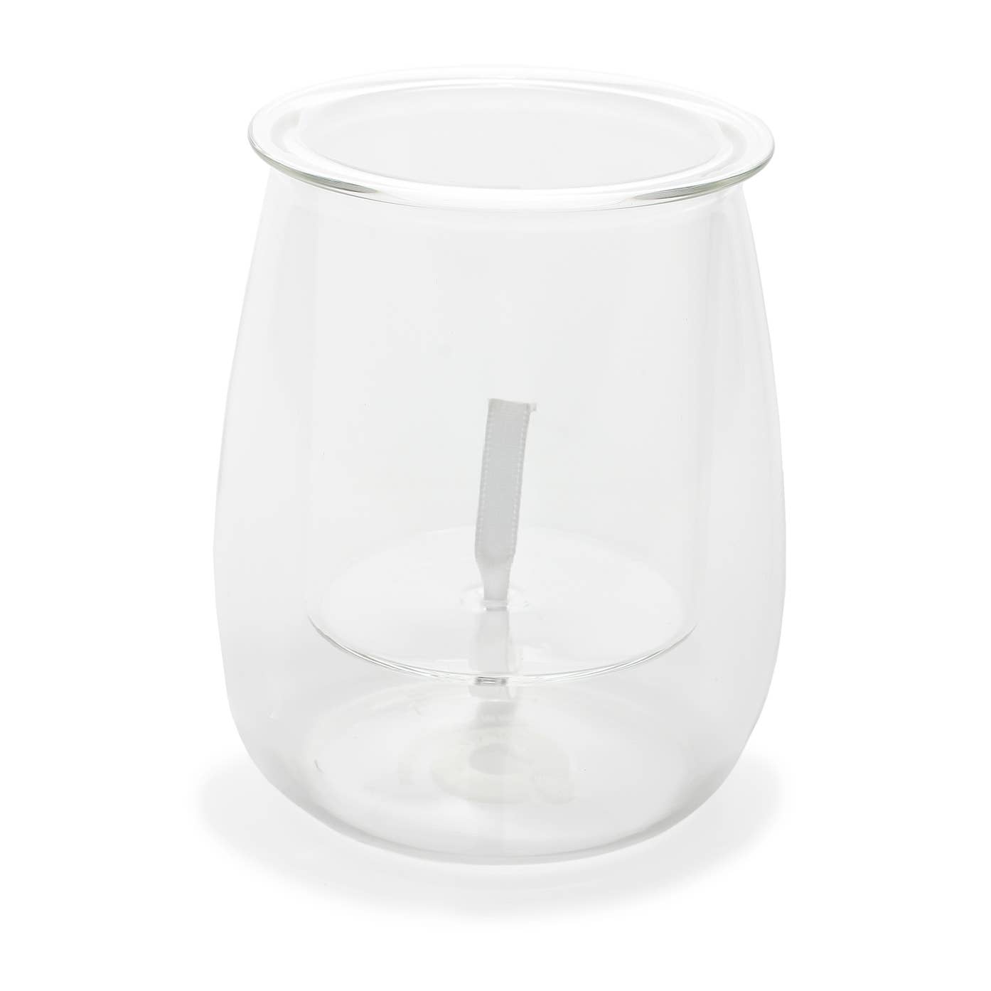 CUP O FLORA® – wholesale Plant pot – Mini Self-watering Planter8