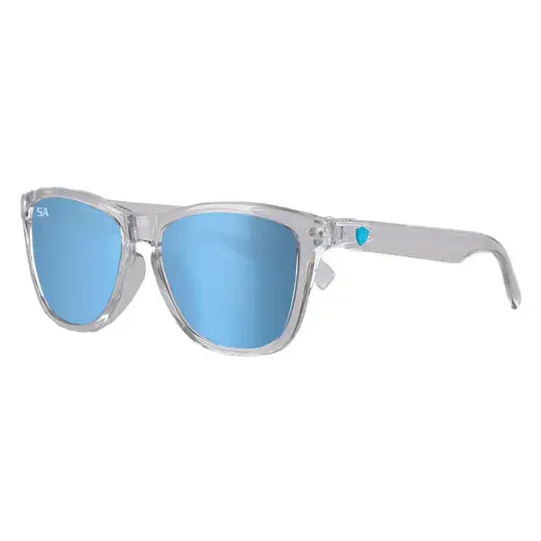 Soul of Adventure - Wholesale Sunglasses - Men's - Boca Sunglasses5