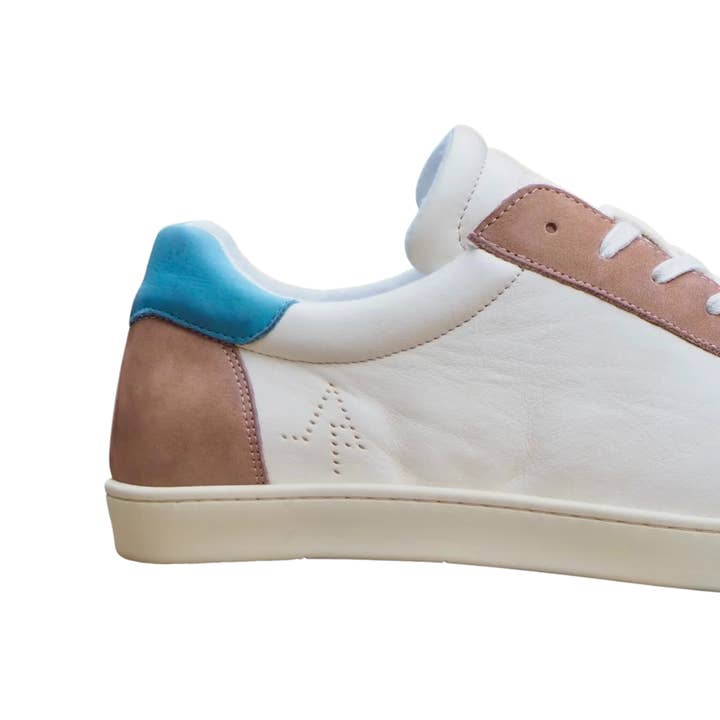 Azure for wholesale by Alfena footwear