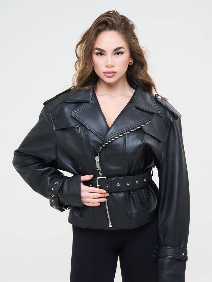 CLAVO OVER HOMBRO CAÍDO para venta al por mayor de LAB22