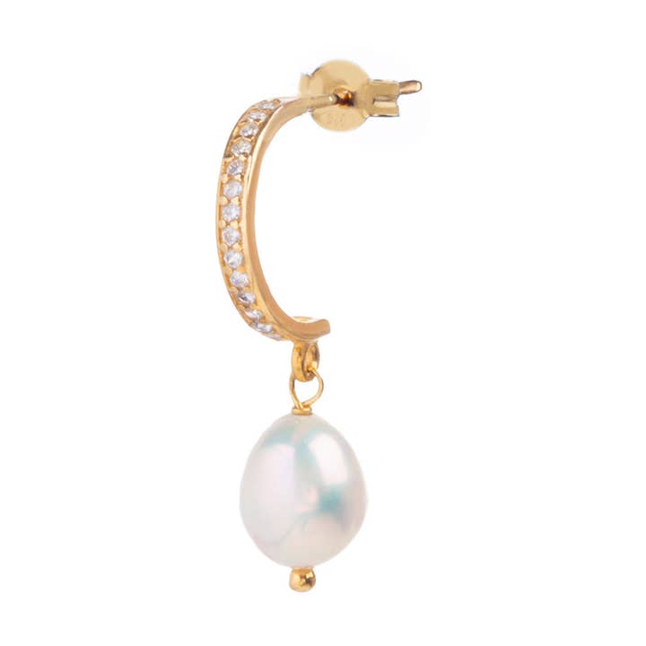 E20 for wholesale by Dora Syrrou Jewelry