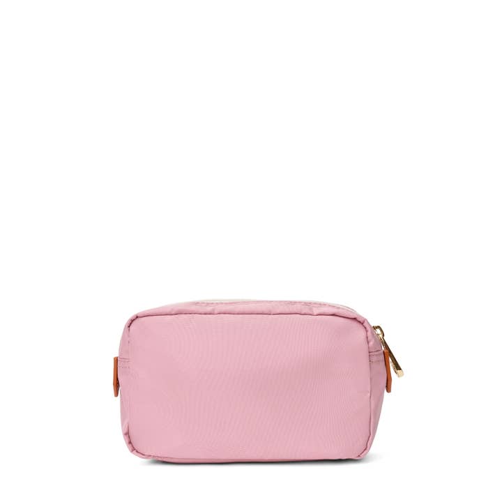 Boulevard - Wholesale Pouch - Women's - "Billie" Medium Utility Pouch (Personalizable)