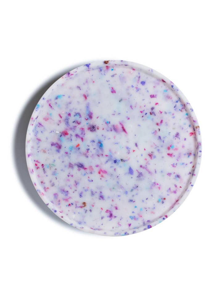 12" Smart Susan | Plastic POP Art for wholesale by TRASHY GOODS