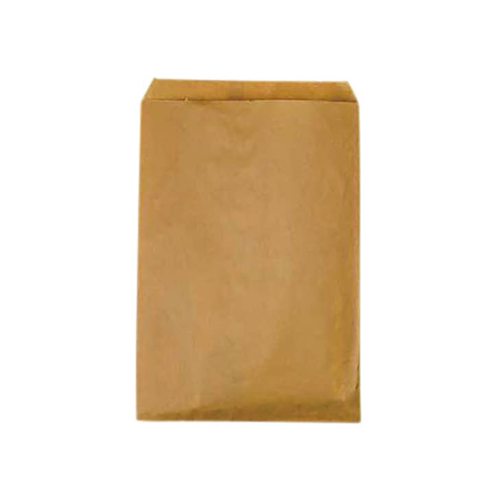 Store Supply Warehouse - Wholesale Gift Bag - Kraft Paper Merchandise Bags