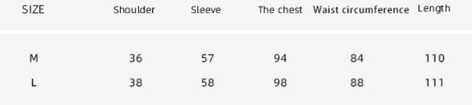 lilyandlaceboutique - Wholesale Jurk - Dames - Koreaanse satijnen overhemdjurk10