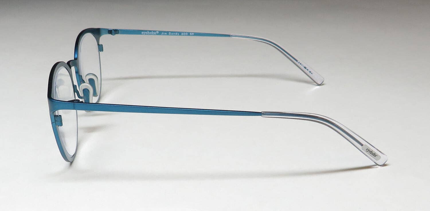 SPARE-SPECS, LLC - Wholesale Eyeglasses - Unisex - Eyebobs Jim Dandy Readers65