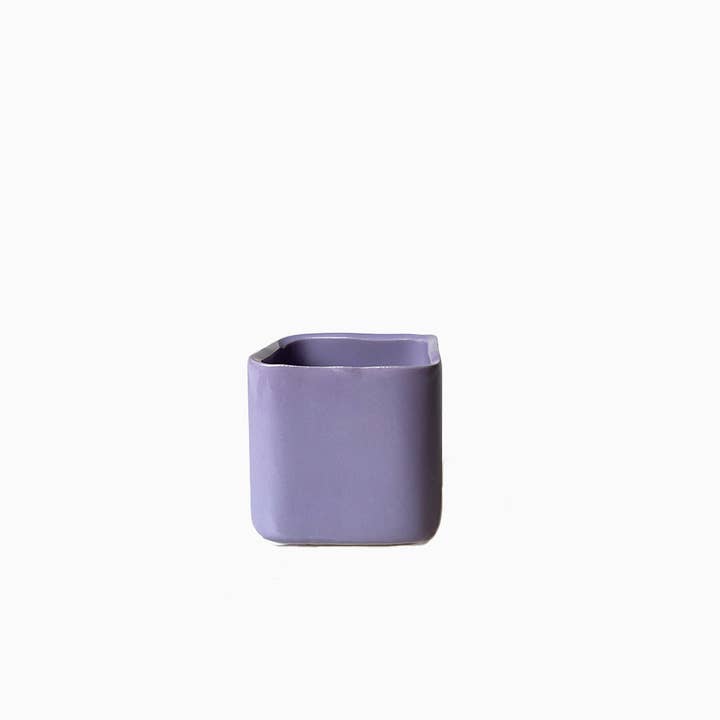 Chive - Wholesale Plant Pot - Svek Planter Indoor Plant Pot For Succulents - 56pc Kit