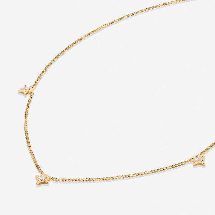 Bryan Anthonys - Wholesale Pendant/Charm Necklace - Strength Stations Necklace