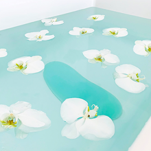 Bath Bean - Wholesale  - Bath Bean®5