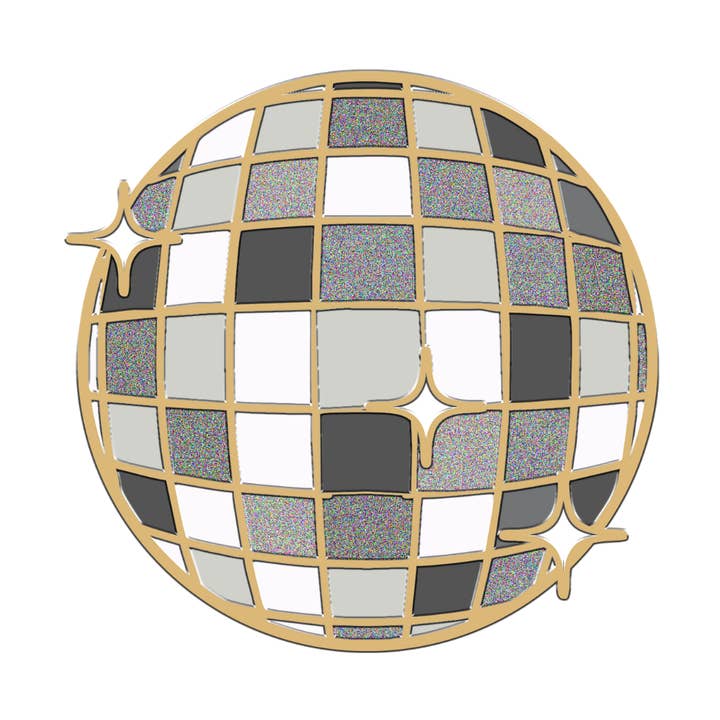 Disco for wholesale by Furei Pets