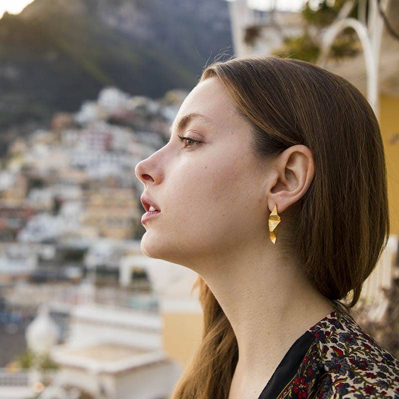 ACUS - Wholesale Dangle Earrings - Saviti Earrings2